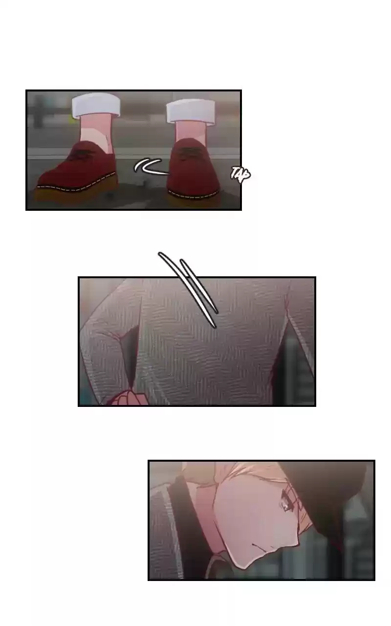 Age Matters Chapter 13: