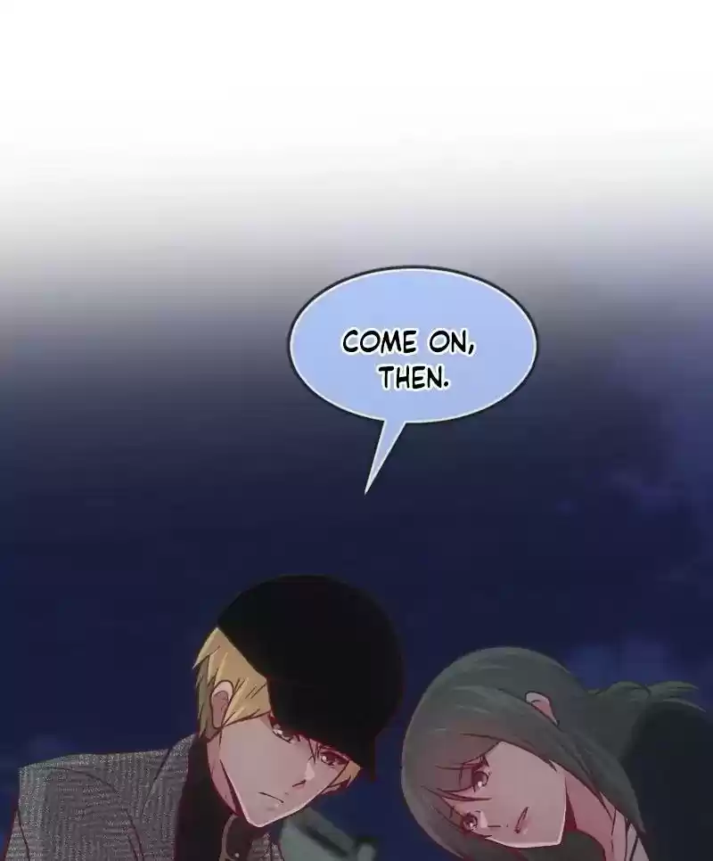 Age Matters Chapter 13: