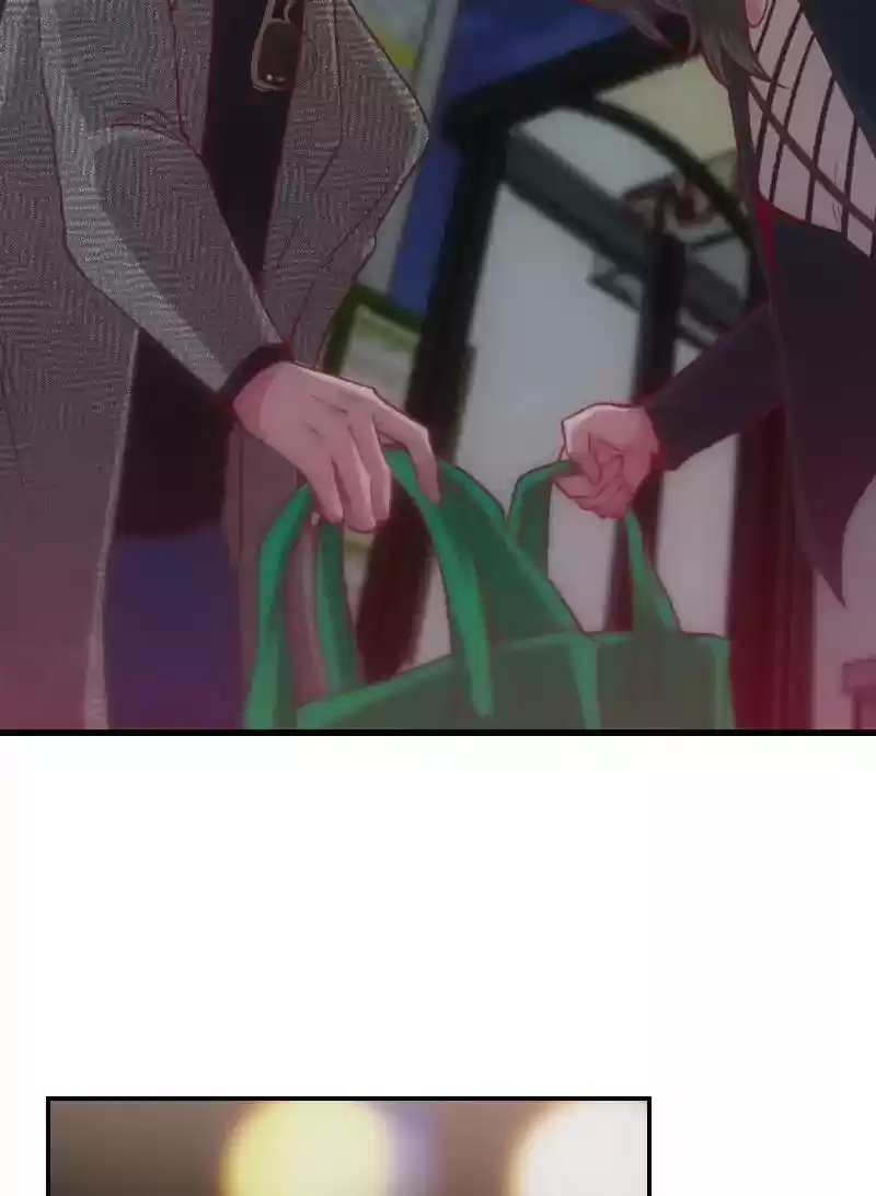 Age Matters Chapter 13: