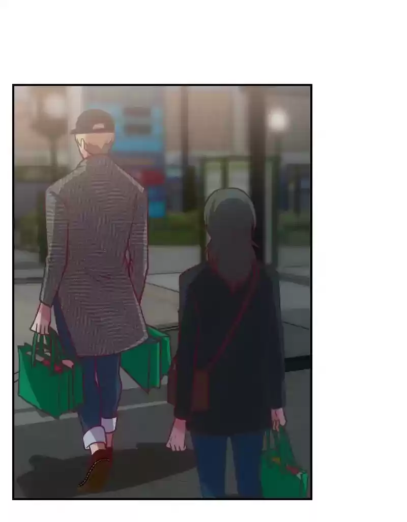 Age Matters Chapter 13: