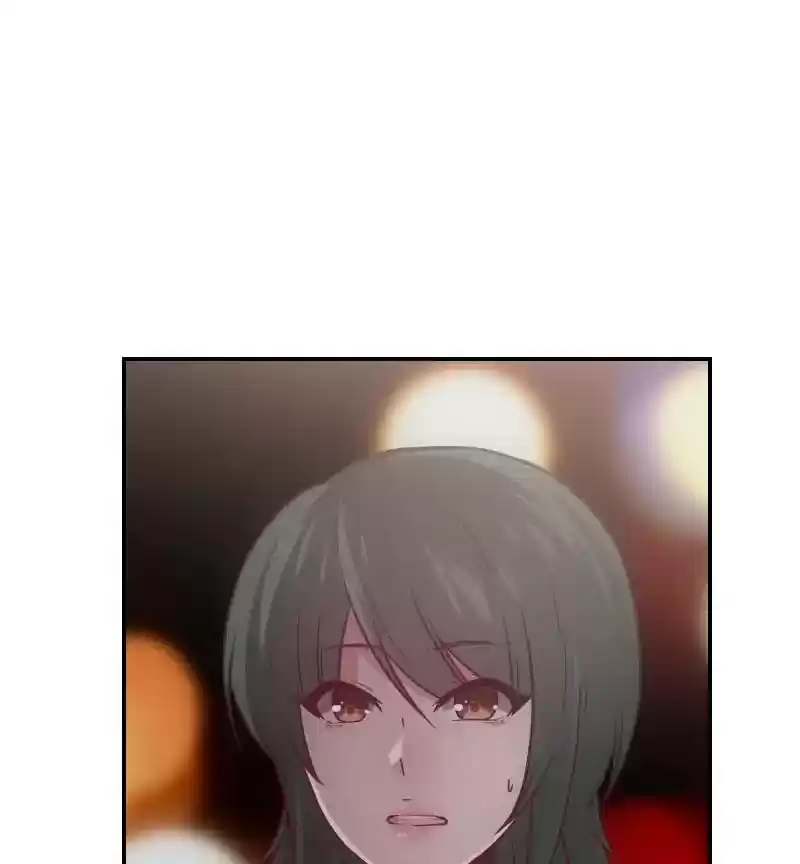 Age Matters Chapter 13: