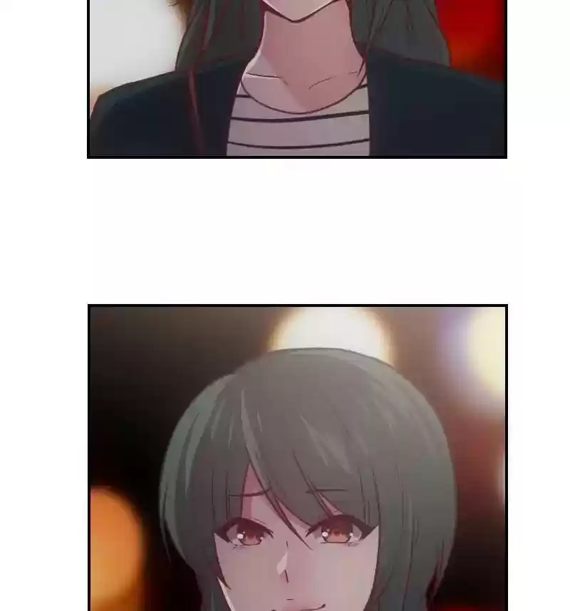 Age Matters Chapter 13: