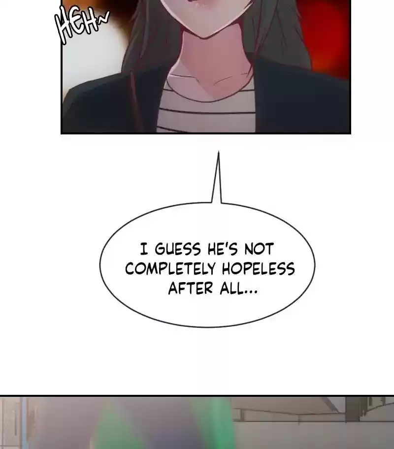 Age Matters Chapter 13: