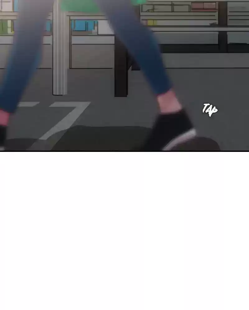 Age Matters Chapter 13: