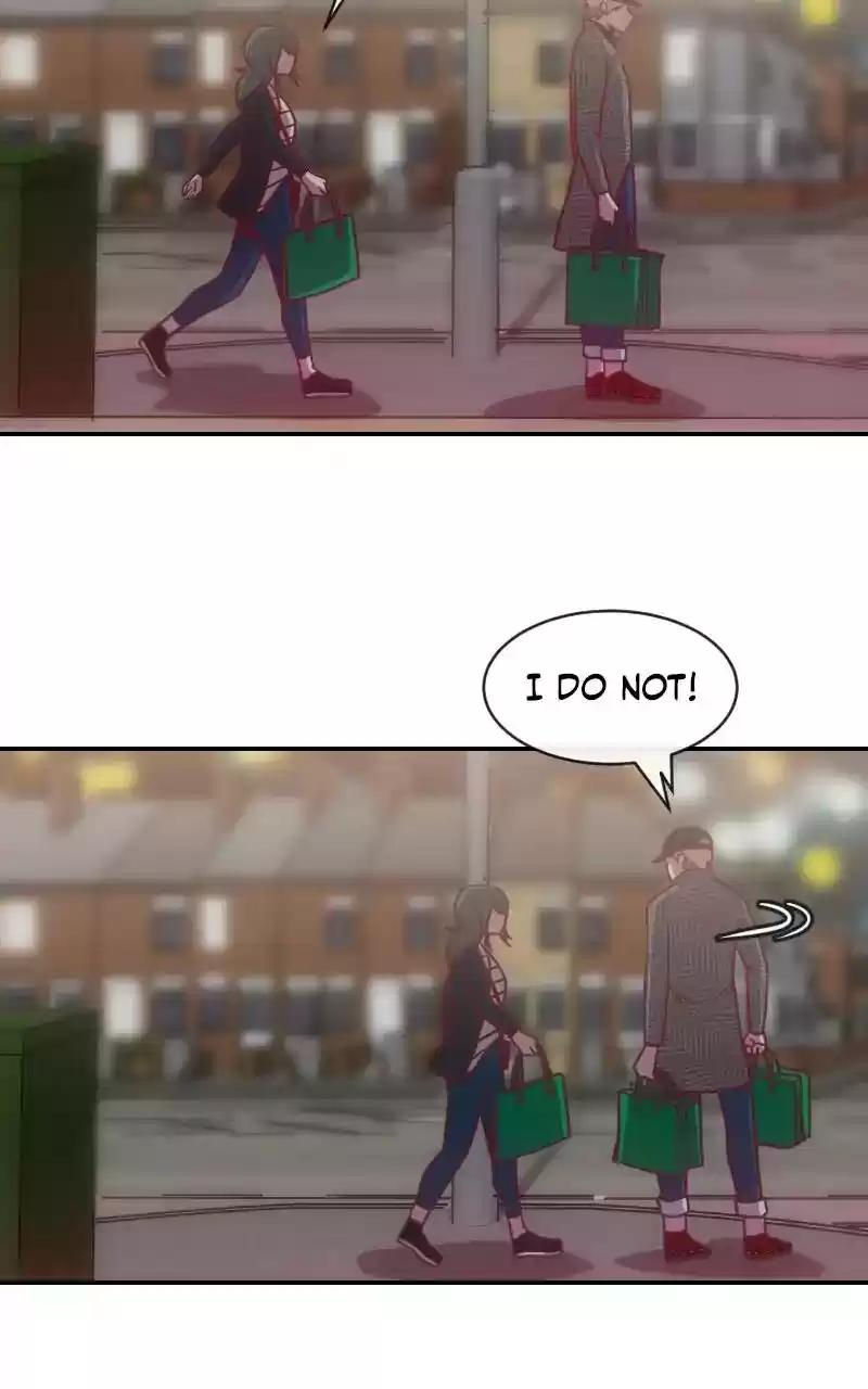 Age Matters Chapter 13: