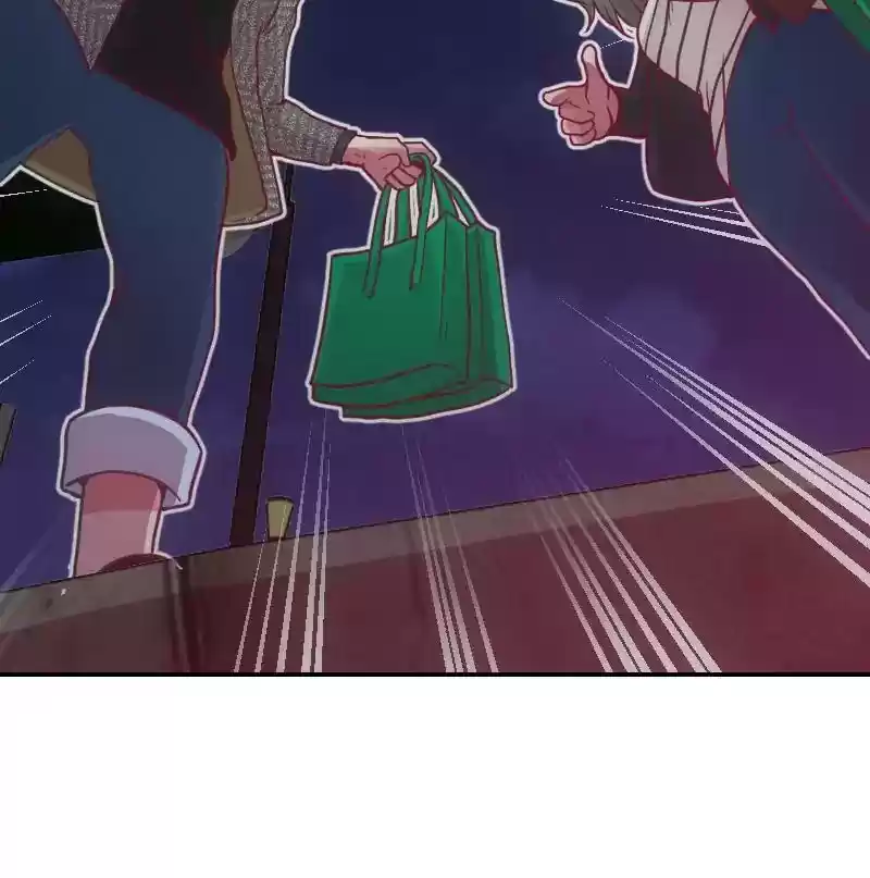 Age Matters Chapter 13: