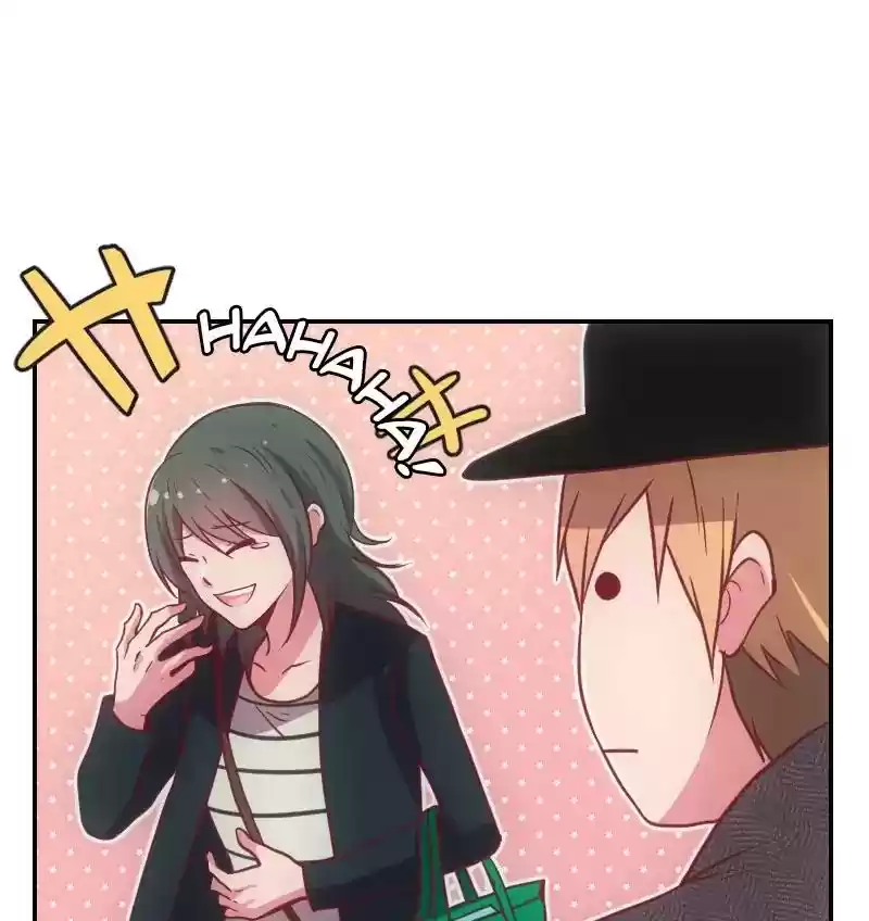 Age Matters Chapter 13: