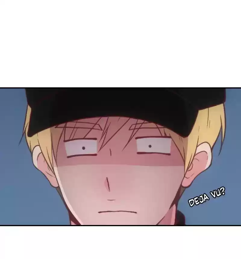 Age Matters Chapter 13: