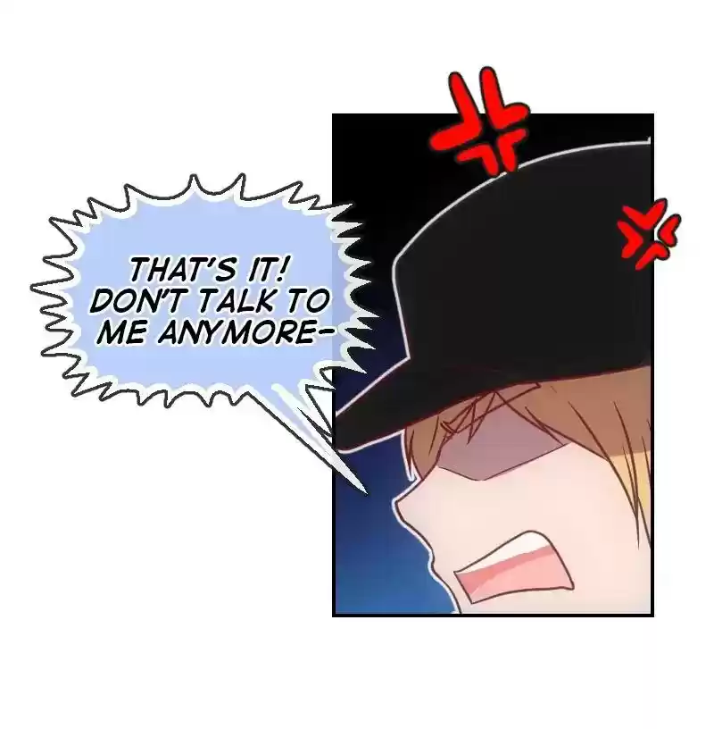 Age Matters Chapter 13: