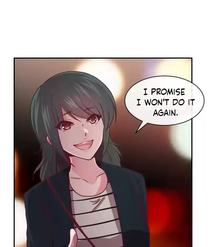 Age Matters Chapter 13: