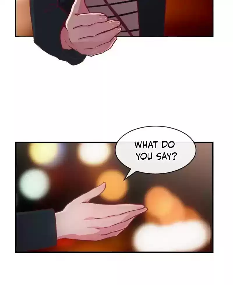 Age Matters Chapter 13: