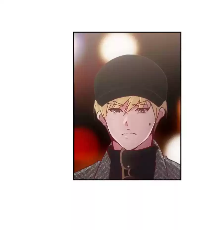 Age Matters Chapter 13: