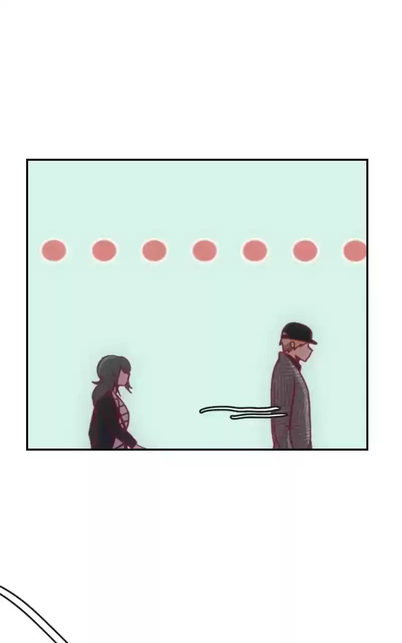 Age Matters Chapter 13: