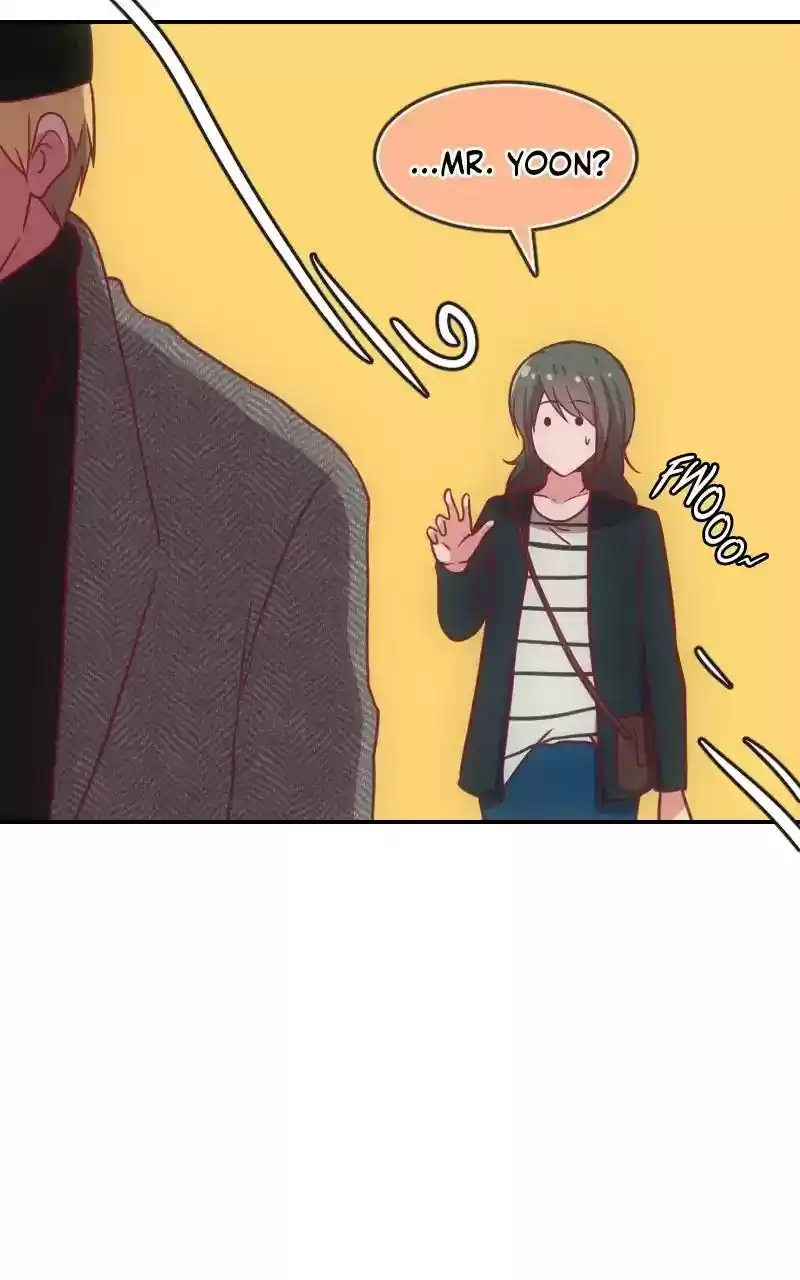 Age Matters Chapter 13: