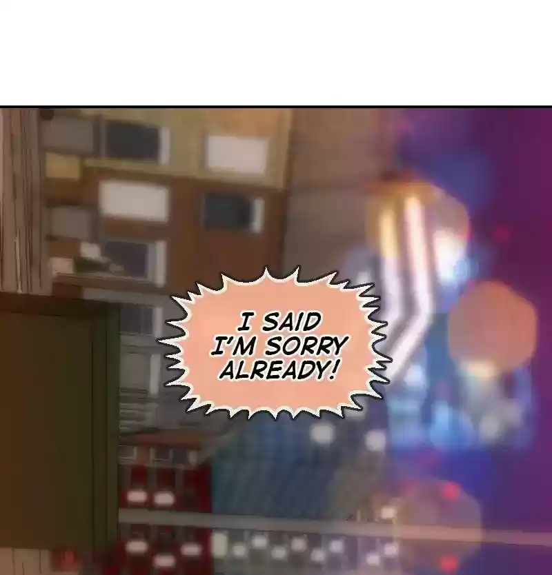 Age Matters Chapter 13: