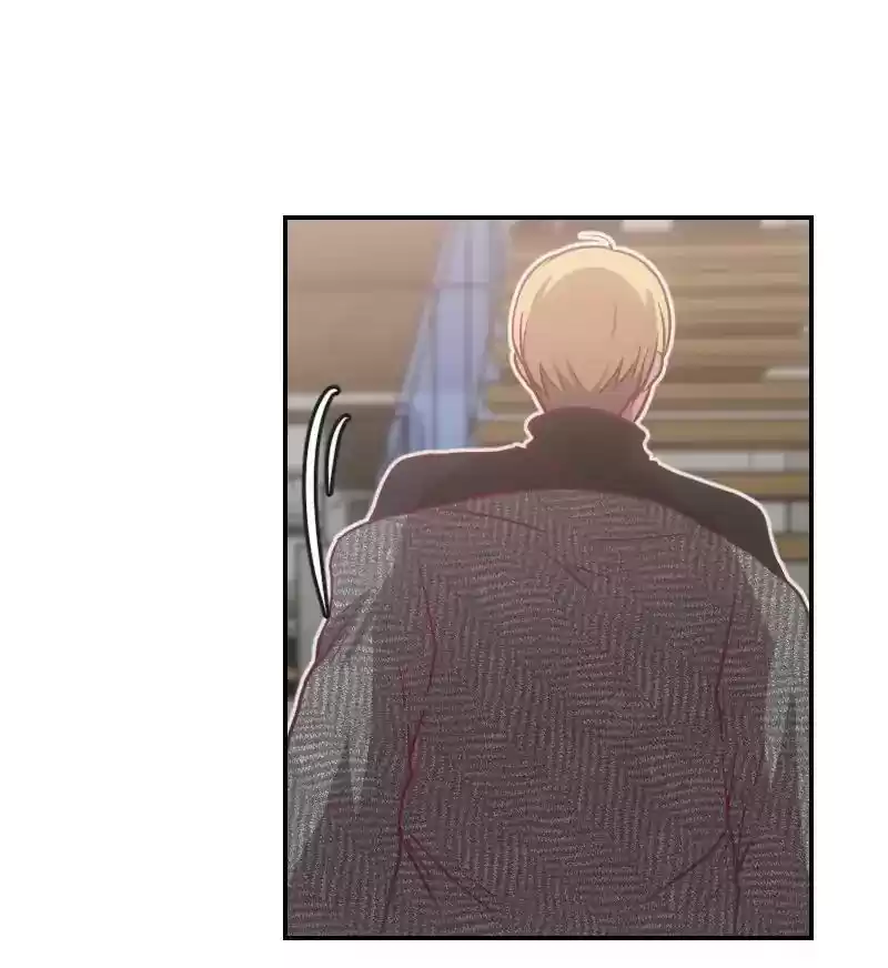 Age Matters Chapter 13: