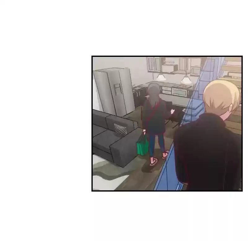 Age Matters Chapter 13: