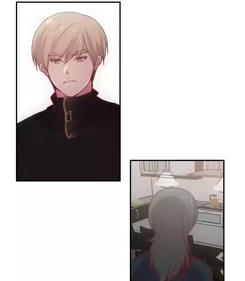 Age Matters Chapter 13: