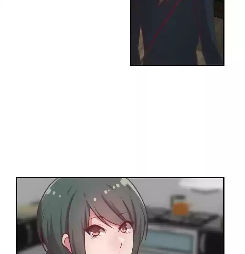 Age Matters Chapter 13: