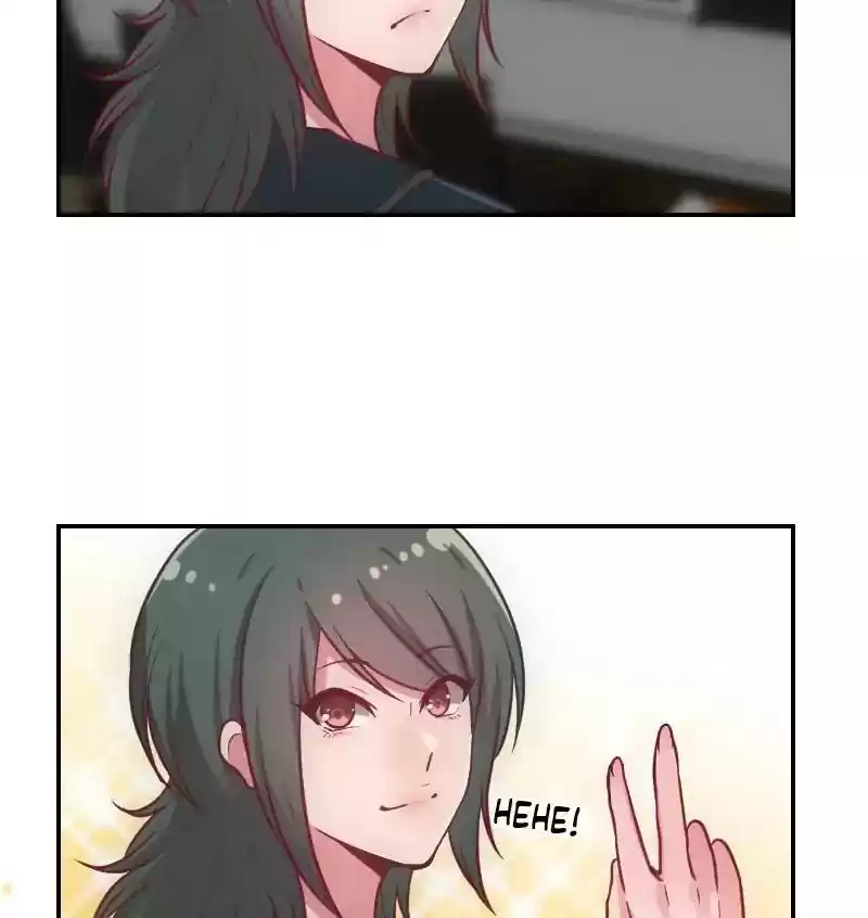 Age Matters Chapter 13: