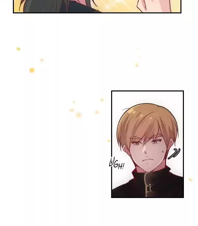 Age Matters Chapter 13: