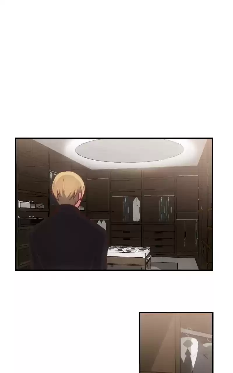 Age Matters Chapter 13: