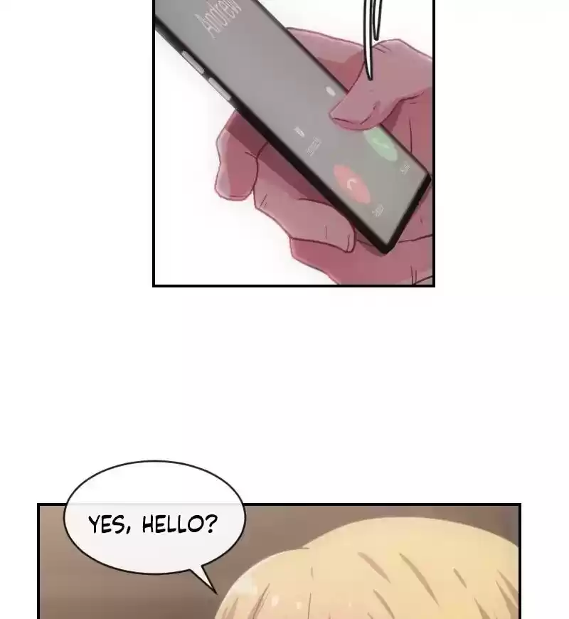 Age Matters Chapter 13: