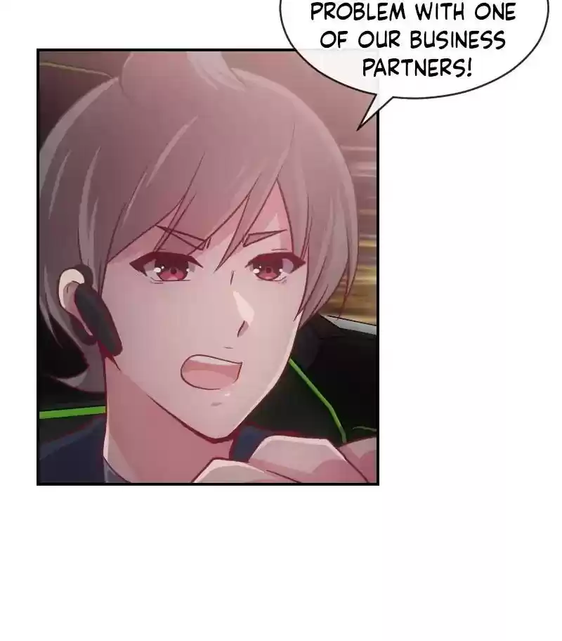 Age Matters Chapter 13: