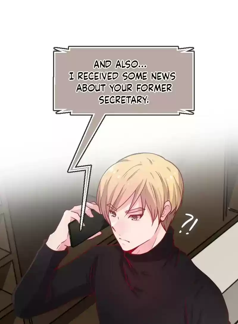 Age Matters Chapter 13: