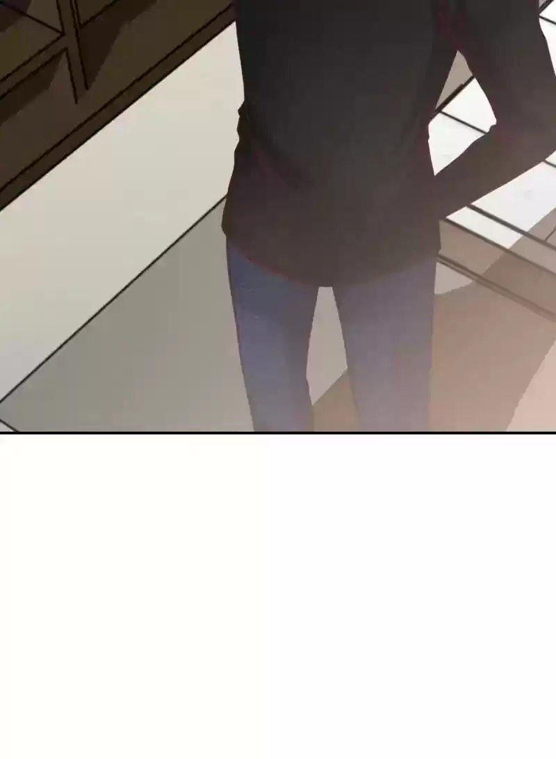 Age Matters Chapter 13: