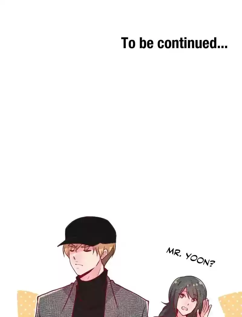 Age Matters Chapter 13: