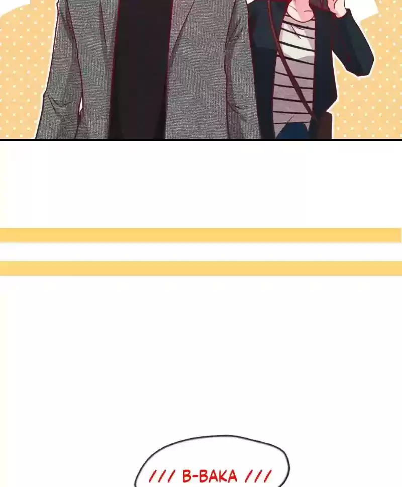 Age Matters Chapter 13: