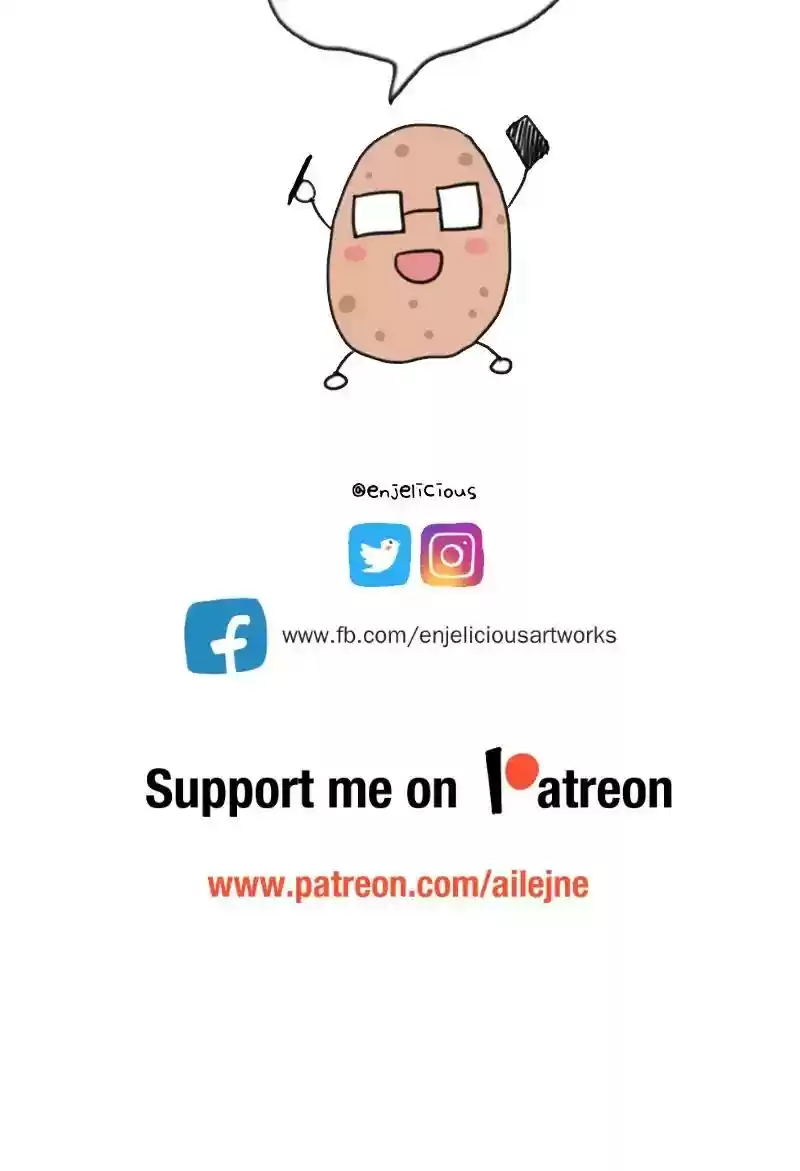 Age Matters Chapter 13: