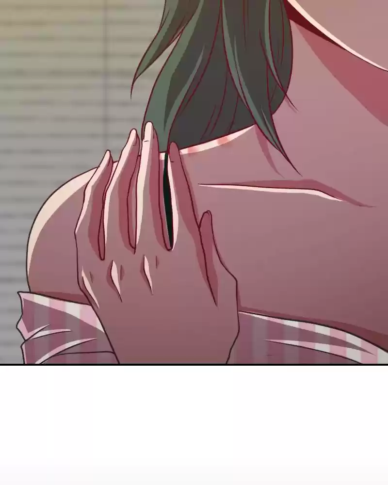 Age Matters Chapter 130