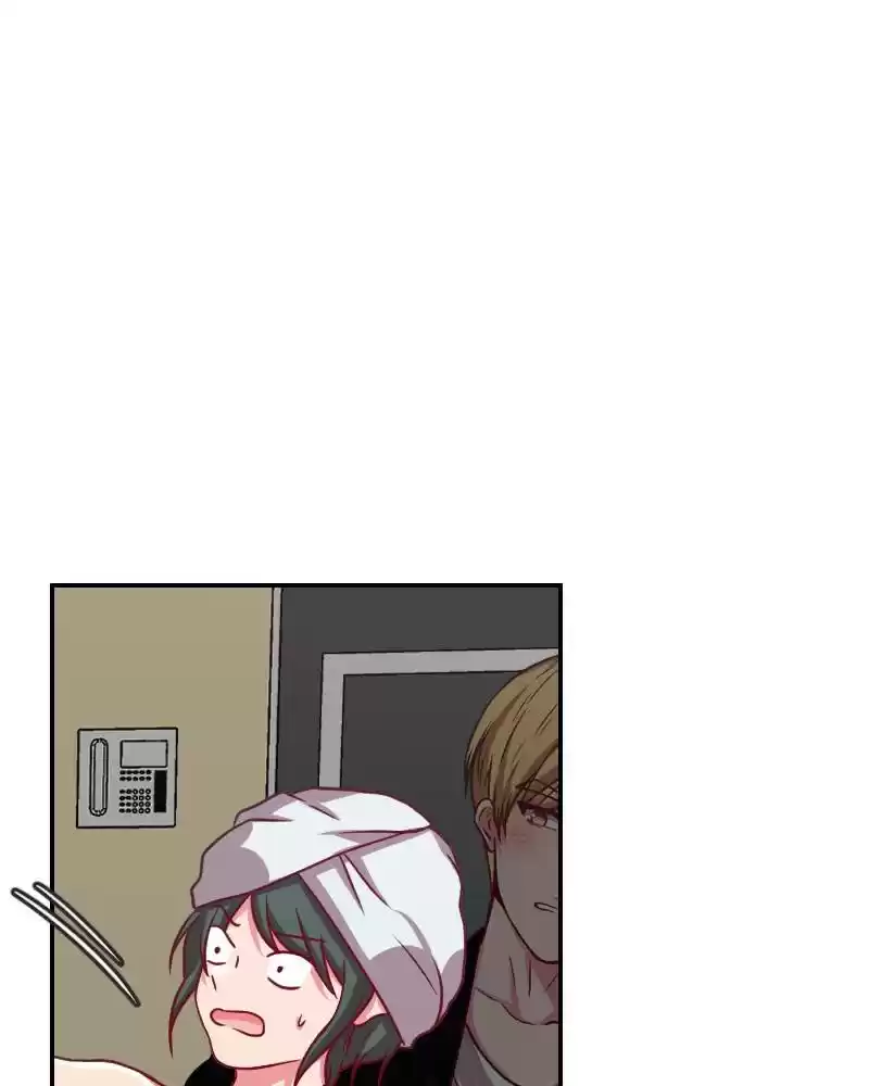 Age Matters Chapter 130