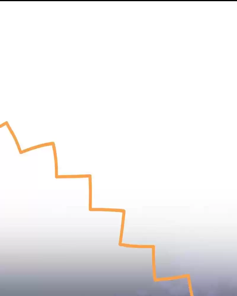 Age Matters Chapter 130