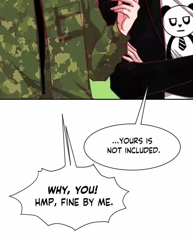 Age Matters Chapter 130