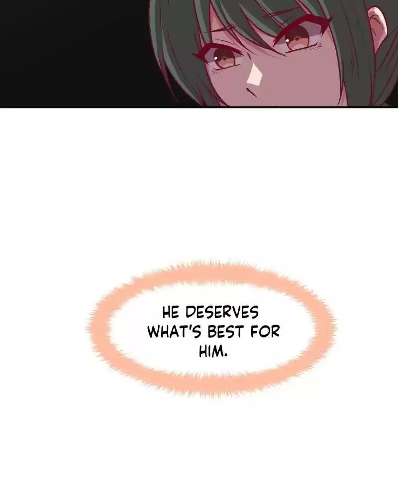 Age Matters Chapter 130