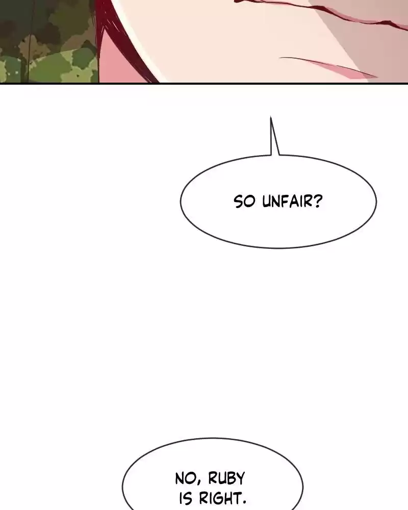 Age Matters Chapter 130