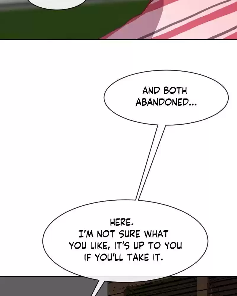 Age Matters Chapter 130