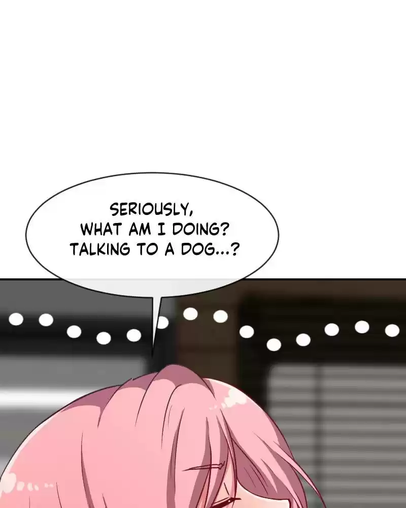 Age Matters Chapter 130