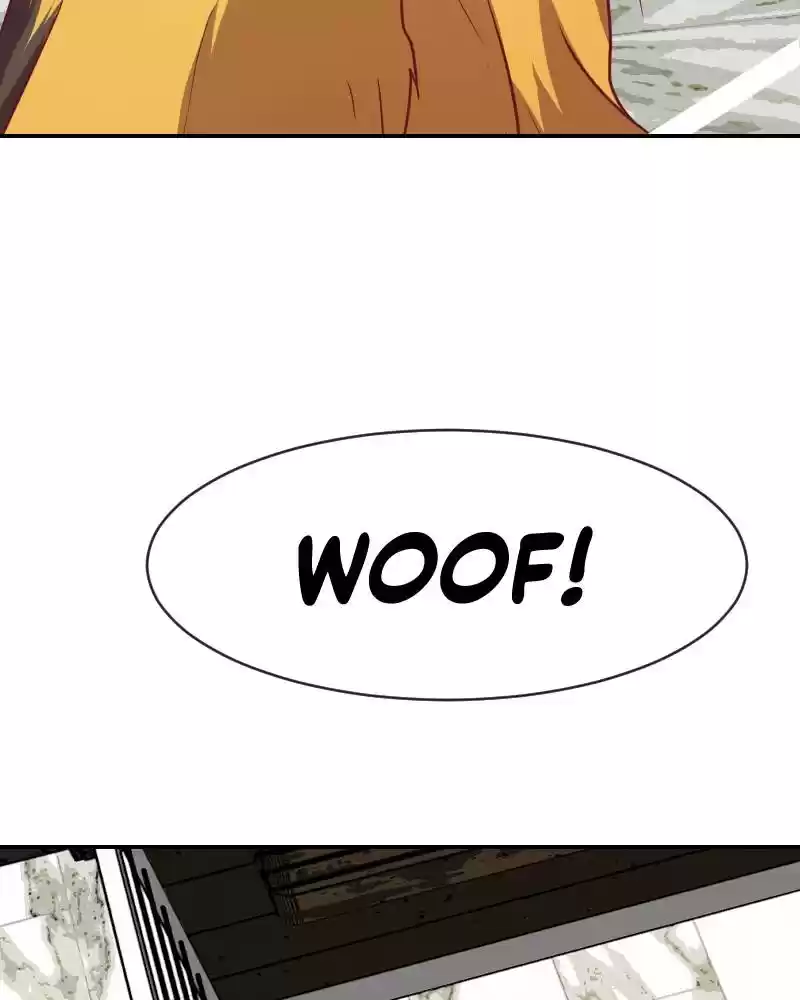 Age Matters Chapter 130