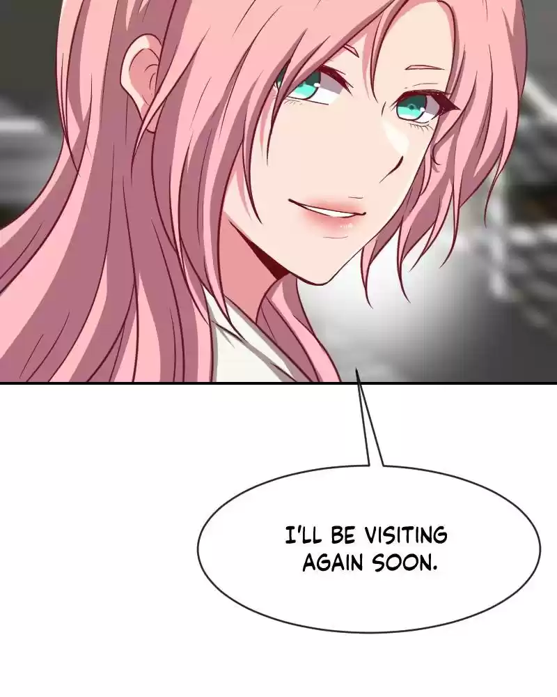 Age Matters Chapter 130