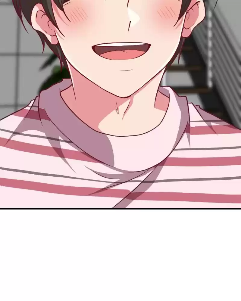 Age Matters Chapter 130