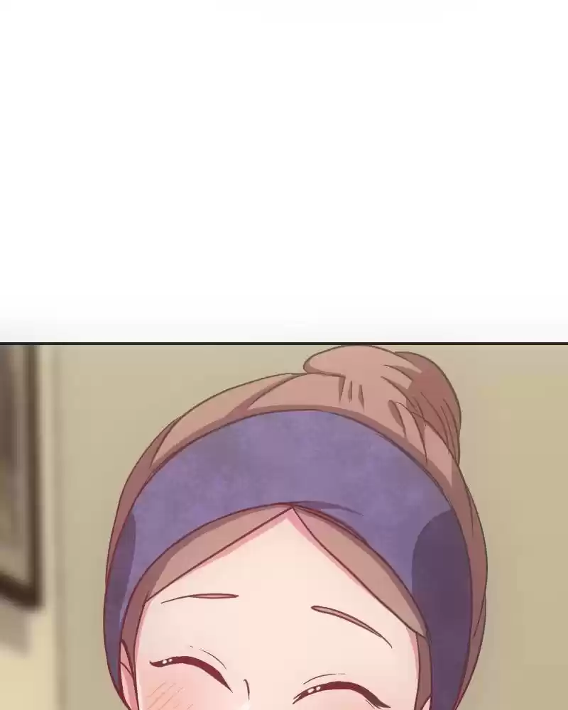 Age Matters Chapter 131