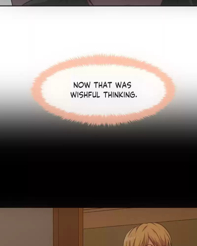 Age Matters Chapter 131