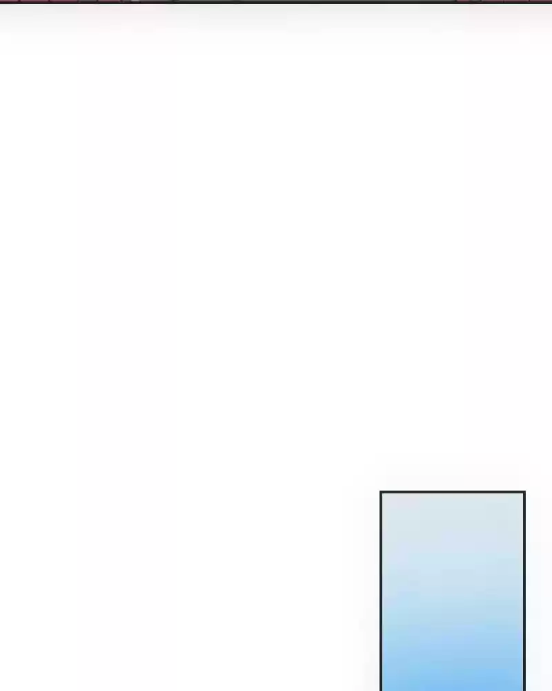 Age Matters Chapter 131