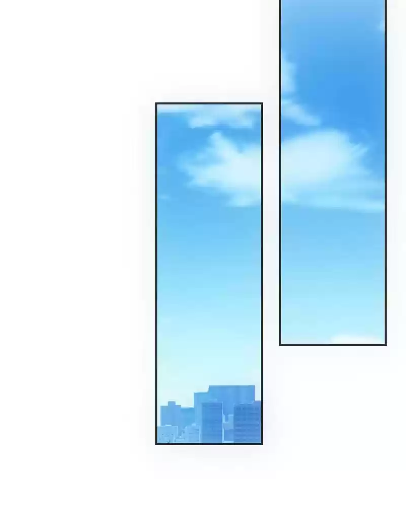 Age Matters Chapter 131