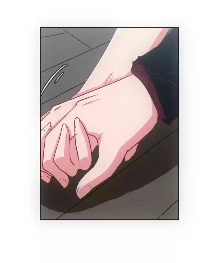 Age Matters Chapter 131