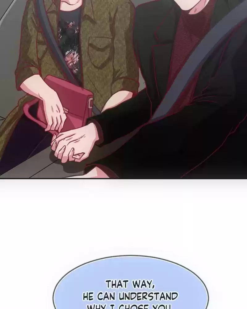 Age Matters Chapter 131